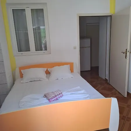 Apartamento Zadar - 2 *